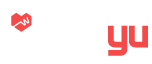 Wubyu Logo